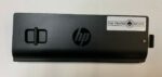 HP OfficeJet 6700 Series Rear Cover Assembly CN582-40020