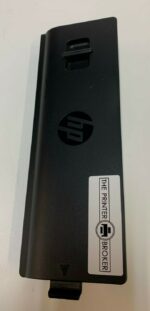 HP OfficeJet 6700 Series Rear Cover Assembly CN582-40020 - Imagen 3