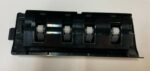 HP OfficeJet 6700 Series Rear Cover Assembly CN582-40020 - Imagen 4