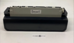 HP OfficeJet K7100 DeskJet 9800 Series Duplexer Unit C8258A