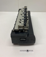 HP OfficeJet K7100 DeskJet 9800 Series Duplexer Unit C8258A - Image 3