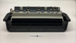 HP OfficeJet K7100 DeskJet 9800 Series Duplexer Unit C8258A - Image 4