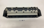 HP OfficeJet K7100 DeskJet 9800 Series Duplexer Unit C8258A - Image 5