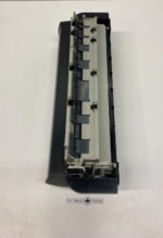 HP OfficeJet K7100 DeskJet 9800 Series Duplexer Unit C8258A - Image 7