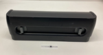 HP OfficeJet K7100 DeskJet 9800 Series Duplexer Unit C8258A - Image 8