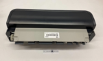 HP OfficeJet K7100 DeskJet 9800 Series Duplexer Unit C8258A - Image 10