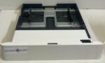 HP OfficeJet Pro 7720 Tray 1 Pro 7740 Tray 1 and 2 Paper Input Tray G5J38-40013