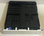 HP OfficeJet Pro 7720 Tray 1 Pro 7740 Tray 1 and 2 Paper Input Tray G5J38-40013 - Imagen 7