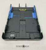 HP OfficeJet Pro 8012 8015 8025 Cassette Paper Tray 1KR57-90012 1KR57-90013