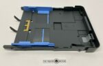 HP OfficeJet Pro 8012 8015 8025 Cassette Paper Tray 1KR57-90012 1KR57-90013 - Image 3