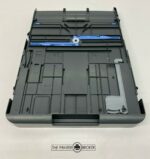 HP OfficeJet Pro 8012 8015 8025 Cassette Paper Tray 1KR57-90012 1KR57-90013 - Image 4