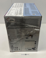 HP OfficeJet Pro 8135e A4 Colour Multifunction Inkjet Printer 40Q47B - Imagen 12
