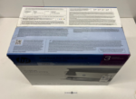 HP OfficeJet Pro 8135e A4 Colour Multifunction Inkjet Printer 40Q47B - Imagen 5