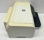 HP OfficeJet Pro 8218 A4 Colour Inkjet Printer J3P68A - Imagen 12