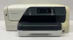 HP OfficeJet Pro 8218 A4 Colour Inkjet Printer J3P68A