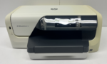 HP OfficeJet Pro 8218 A4 Colour Inkjet Printer J3P68A - Imagen 3