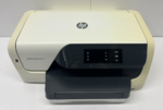 HP OfficeJet Pro 8218 A4 Colour Inkjet Printer J3P68A - Imagen 4