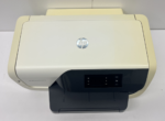 HP OfficeJet Pro 8218 A4 Colour Inkjet Printer J3P68A - Imagen 5