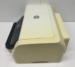 HP OfficeJet Pro 8218 A4 Colour Inkjet Printer J3P68A - Imagen 7