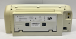 HP OfficeJet Pro 8218 A4 Colour Inkjet Printer J3P68A - Imagen 8