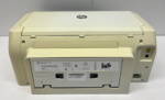 HP OfficeJet Pro 8218 A4 Colour Inkjet Printer J3P68A - Imagen 9