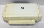 HP OfficeJet Pro 8218 A4 Colour Inkjet Printer J3P68A - Imagen 10