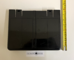 HP OfficeJet Pro 8500A Paper Input Tray CM755-40004 - Image 3