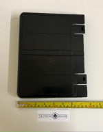 HP OfficeJet Pro 8500A Paper Input Tray CM755-40004 - Image 4