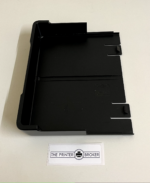 HP OfficeJet Pro 8500A Paper Input Tray CM755-40004 - Image 5