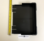 HP OfficeJet Pro 8500A Paper Input Tray CM755-40004 - Image 6