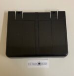 HP OfficeJet Pro 8500A Paper Input Tray CM755-40004 - Image 7