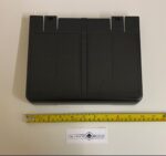 HP OfficeJet Pro 8500A Paper Input Tray CM755-40004 - Image 10