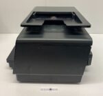 HP OfficeJet Pro 8610 All-In-One A4 Colour Inkjet Printer A7F64A - Imagen 3