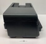 HP OfficeJet Pro 8610 All-In-One A4 Colour Inkjet Printer A7F64A - Imagen 5