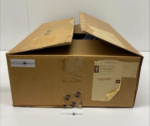HP OfficeJet Pro K550 350 Sheet Paper Input Tray C8157-67016
