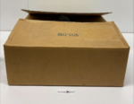 HP OfficeJet Pro K550 350 Sheet Paper Input Tray C8157-67016 - Image 4