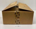 HP OfficeJet Pro K550 350 Sheet Paper Input Tray C8157-67016 - Image 5