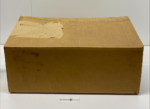 HP OfficeJet Pro K550 350 Sheet Paper Input Tray C8157-67016 - Image 6