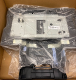 HP OfficeJet Pro K550 350 Sheet Paper Input Tray C8157-67016 - Image 7