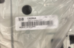 HP OfficeJet Pro K550 350 Sheet Paper Input Tray C8157-67016 - Image 8