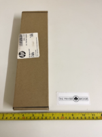 HP OfficeJet X555 X585 Series Eject Flap Assembly B5L04-67913 - Imagen 11