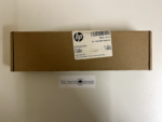 HP OfficeJet X555 X585 Series Eject Flap Assembly B5L04-67913