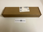 HP OfficeJet X555 X585 Series Eject Flap Assembly B5L04-67913 - Imagen 3