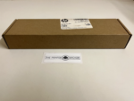 HP OfficeJet X555 X585 Series Eject Flap Assembly B5L04-67913 - Imagen 4