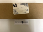 HP OfficeJet X555 X585 Series Eject Flap Assembly B5L04-67913 - Imagen 6