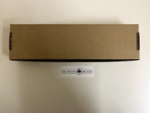 HP OfficeJet X555 X585 Series Eject Flap Assembly B5L04-67913 - Imagen 7