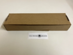 HP OfficeJet X555 X585 Series Eject Flap Assembly B5L04-67913 - Imagen 8