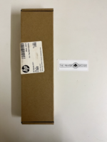 HP OfficeJet X555 X585 Series Eject Flap Assembly B5L04-67913 - Imagen 9