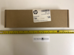 HP OfficeJet X555 X585 Series Eject Flap Assembly B5L04-67913 - Imagen 10
