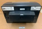 HP Officejet Pro K550dtn A4 Colour Inkjet Printer C8158A - Image 4